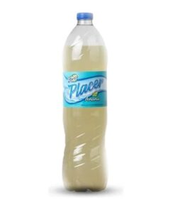 MANAOS PLACER ANANA x 1.5