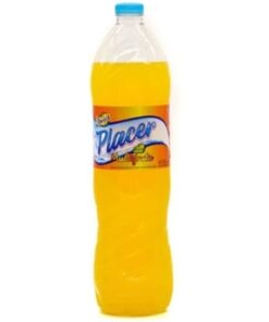 MANAOS PLACER MULTI x 1.5