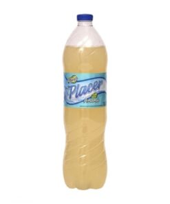 MANAOS PLACER x 500 ANANA