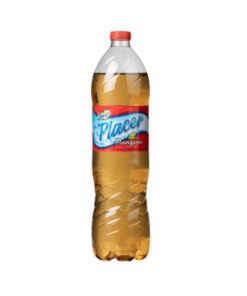 MANAOS PLACER x 500 MANZA