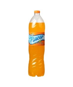 MANAOS PLACER x 500 NARAN