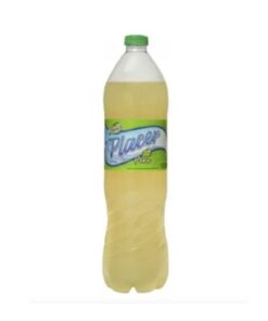 MANAOS PLACER x 500 PERA