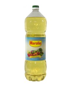 MAROLIO ACEITE MEZCLA x 900 ml