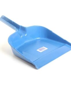 PALAS PLASTICAS