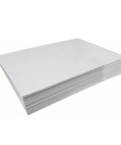 PAPEL SULF 35 x 45 - 2 kg