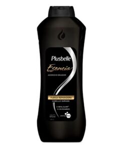 PLUSBELLE ESENCIA ACO x 970ml FUERZA REP