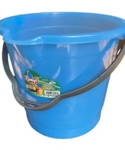ROMYL BALDE x 12 LITROS