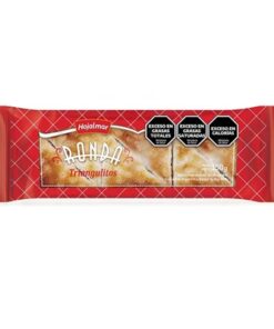 RONDA TRIANGULITOS x 150g