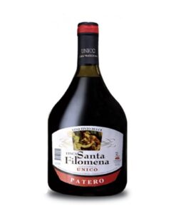 SANTA FILOMENA PATERO x 3 L