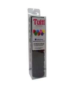 TUITI COLI PELO MED x 12 u