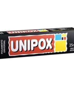 UNIPOX x 25 ml
