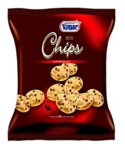 VIMAR GALL. C/CHIPS x 150