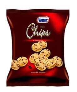 VIMAR GALL. C/CHIPS x 380