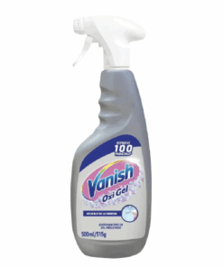 VANISH QUITAM GATILLO X 500 OXI GEL