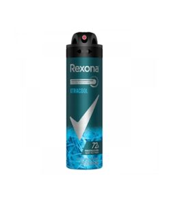REXONA ANT. HOMBRE XTRACOOL