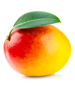 Mango x 1 Kg