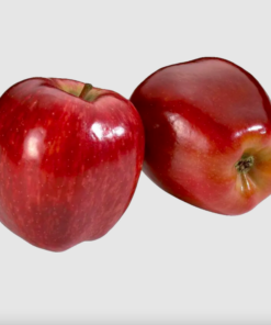 Manzana Economica x 1 Kg
