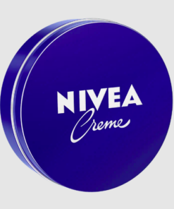Nivea Creme 60ml