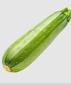 Zuquini x 1 kg