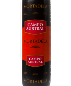 CAMPO AUSTRAL MORTADELA