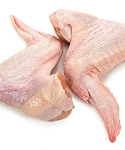 Alitas  Precio comprando 1kg