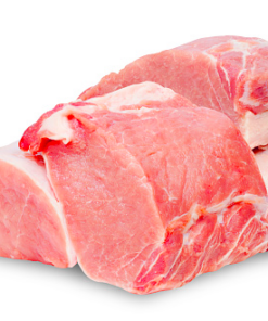 Solomillo De Cerdo   Precio comprando 1kg