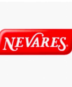 Nevares
