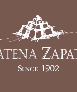 Bodega Catena Zapata