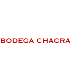 Bodega Chacra