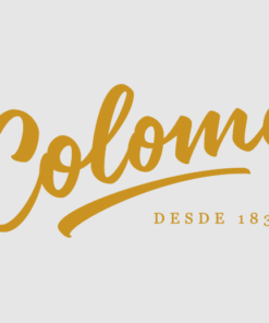 Bodega Colomé