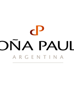 Bodega Doña Paula