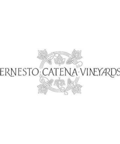 Bodega Ernesto Catena