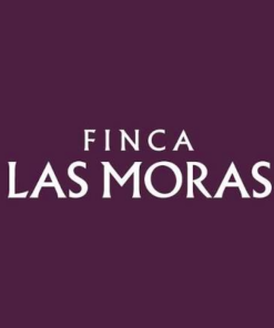 Bodega Finca Las Moras