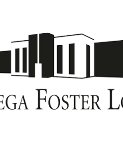 Bodega Foster Lorca
