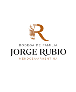 Bodega Jorge Rubio