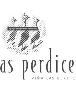 Bodega Las Perdices