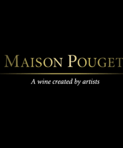 Bodega Maison Pouget