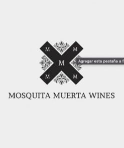 Bodega Mosquita Muerta
