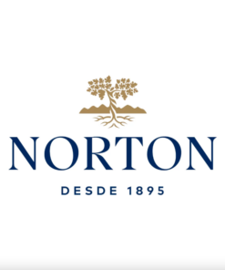 Bodega Norton
