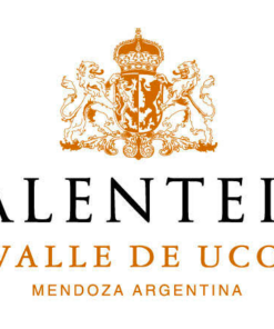 Bodega Salentein