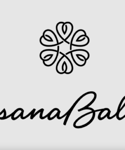 Bodega Susana Balbo