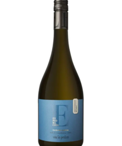 EXPLORACION CASABLANCA (CHILE) SAUVIGNON BLANC
