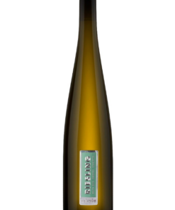 EXPLORACION RIESLING BLANCO