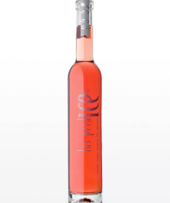 EXPLORACION ICE WINE 375cc MALBEC