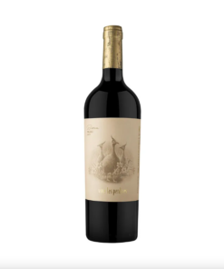LAS PERDICES RESERVA MALBEC, CS, PINOT NOIR, BONARDA, RED BLEND, CHARDONNAY, SAUV BLANC, VIOGNIER