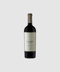 SUSANA BALBO BRIOSO BLEND