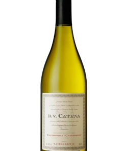 DV CATENA CHARDONNAY