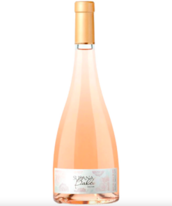 SUSANA BALBO ROSE, WHITE BLEND