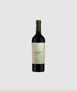 SUSANA BALBO MALBEC CAB SAUV, TORRONTES