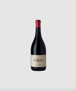 BENMARCO EXPRESIVO BLEND